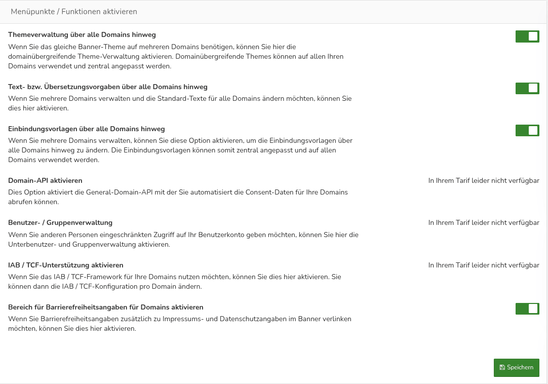 Menüpunkte-Funktionen aktivieren.png